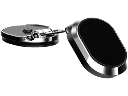 [ÚLTIMAS 7 UNIDADES] SOPORTE CELULAR MAGNÉTICO